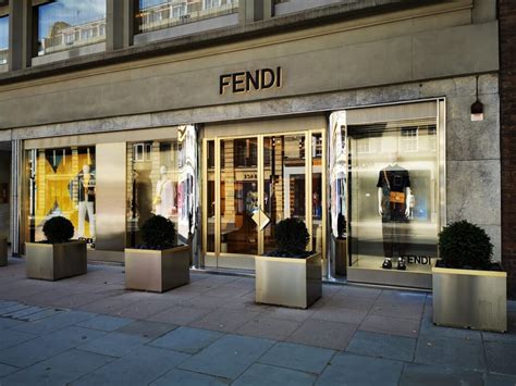 world of fendi|about fendi brand.